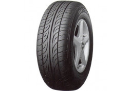 Dunlop SP 70E 185/70 R14 70E