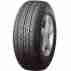 Летняя шина Dunlop SP 70E 185/70 R14 70E