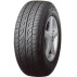 Dunlop SP 70E 185/70 R14 70E
