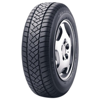 Dunlop SP LT 60 205/75 R16C 110/108R