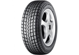 Зимняя шина Falken Eurowinter HS437 195/75 R16C 107/105R