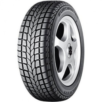 Зимняя шина Falken Eurowinter HS437 195/75 R16C 107/105R