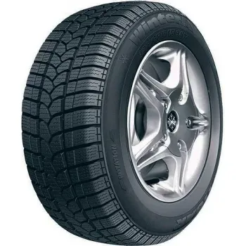 Tigar Winter1 195/60 R15 88T