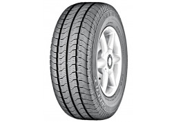 Gislaved Speed С 205/65 R16C 107/105T