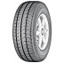 Летняя шина Gislaved Speed С 205/65 R16C 107/105T
