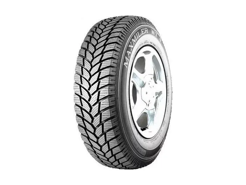 Зимняя шина GT Radial Maxmiler WT 225/65 R16C 112/110R