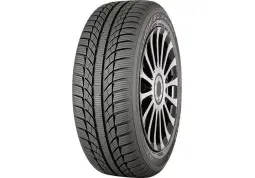 GT Radial Champiro Winter Pro 195/55 R15 85H