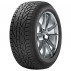 Зимняя шина Strial WINTER 185/65 R15 92T