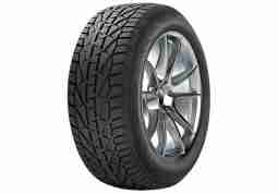 Зимняя шина Strial WINTER 205/55 R17 95V