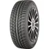 GT Radial Champiro Winter Pro 195/65 R15 91H