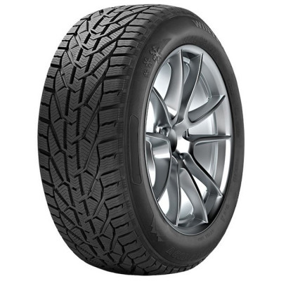 Зимняя шина Strial WINTER 215/55 R16 97H