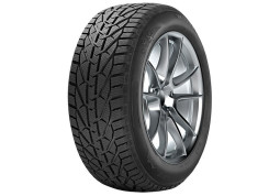 Зимняя шина Strial WINTER 215/60 R16 99H