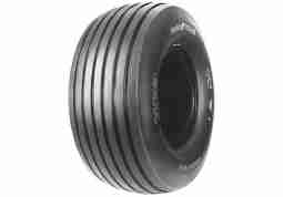 Всесезонная шина Goodyear Terra Rib HF-1 (с/х) 31/13.5 R15 PR12