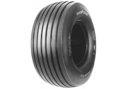 Goodyear Terra Rib HF-1 (с/х) 31/13.5 R15 PR12