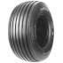 Всесезонная шина Goodyear Terra Rib HF-1 (с/х) 31/13.5 R15 PR12
