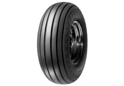 Goodyear Farm Utility I-1 (с/х) 21.50 R16.1 PR14