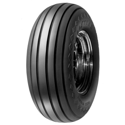 Goodyear Farm Utility I-1 (с/х) 21.50 R16.1 PR14