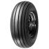 Goodyear Farm Utility I-1 (с/х) 21.50 R16.1 PR14