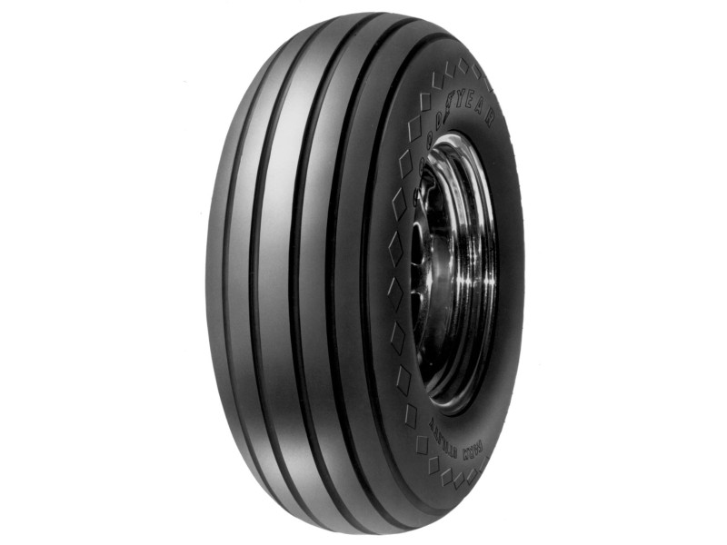 Goodyear Farm Utility I-1 (с/х) 21.50 R16.1 PR14