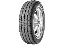 Летняя шина GT Radial Maxmiler CX 195/75 R16C 107/105R