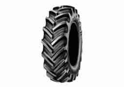 Goodyear Super Traction Radial R-1W (с/х) 600/65 R28 154A8