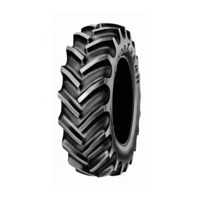 Goodyear Super Traction Radial R-1W (с/х) 320/80 R42 149D
