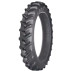 Goodyear DT800 Radial R-1W (с/х) 320/85 R34 133A8