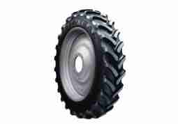 Всесезонная шина Goodyear Ultra Sprayer R-1 (с/х) 320/90 R50 161A8