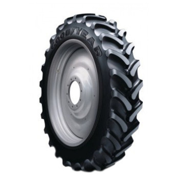 Goodyear Ultra Sprayer R-1 (с/х) 320/90 R50 161A8