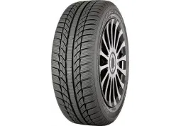 GT Radial Champiro Winter Pro 195/50 R15 82H