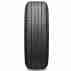 Літня шина Hankook Dynapro HP2 RA33 215/65 R16 98H