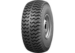 АШК КФ-97 (с/х) 15.50/65 R18