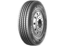 Aufine AEL2 (рулевая) 315/70 R22.5 154/150L