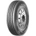 Всесезонная шина Aufine AEL2 (рулевая) 315/70 R22.5 154/150L