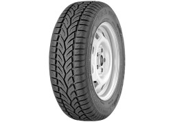 Gislaved Euro*Frost 3 175/65 R15 84T