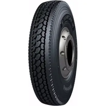 Летняя шина Maxxis UA-603 175/60 R14 79H