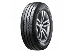 Літня шина Laufenn X-Fit Van LV01 235/65 R16C 115/113R
