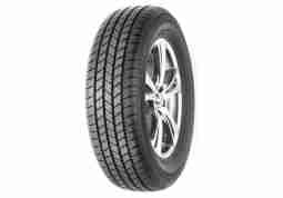 Летняя шина Bridgestone Potenza RE080 195/60 R15 88H