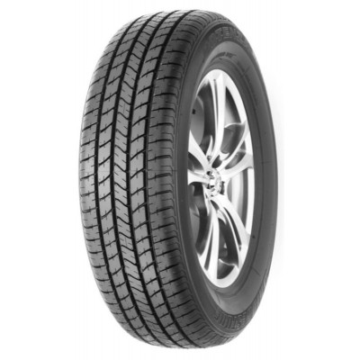 Летняя шина Bridgestone Potenza RE080 195/60 R15 88H