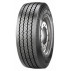 Всесезонна шина Pirelli ST:01 (причіпна) 265/70 R19.5 143/141J