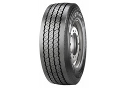Pirelli ST:01 (прицепная) 245/70 R17.5 143/141J