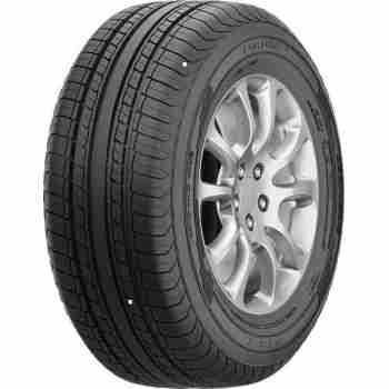 Fortune FSR-6 195/60 R15 88V