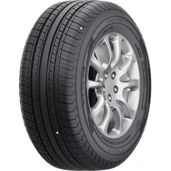 Летняя шина Fortune FSR-6 195/60 R15 88V