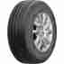 Fortune FSR-6 195/60 R15 88V