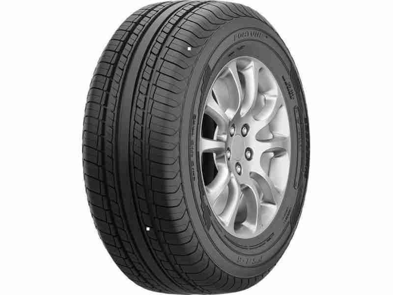 Fortune FSR-6 195/60 R15 88V