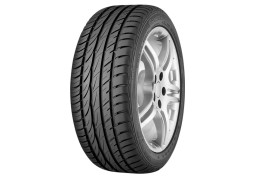 Летняя шина Barum Bravuris 2 175/65 R15 84T