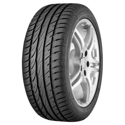 Barum Bravuris 2 175/65 R15 84T
