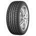 Barum Bravuris 2 175/65 R15 84T