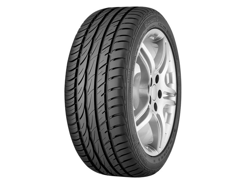 Barum Bravuris 2 175/65 R15 84T