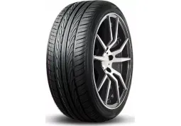 Mazzini ECO607 215/55 R17 98W